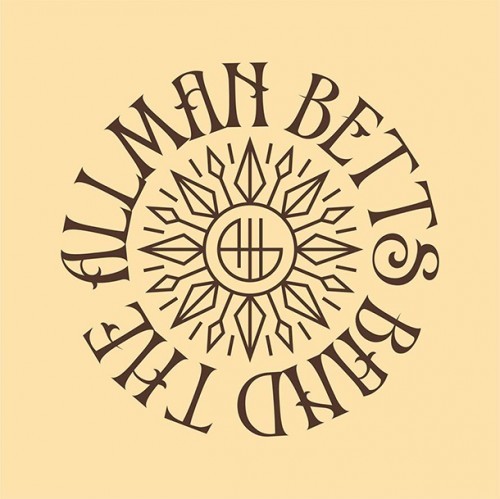 The Allman Betts Band - Down to the River (2019/MP3)