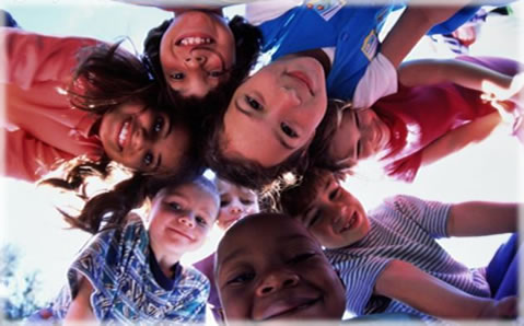 http://wynfrith.files.wordpress.com/2009/12/happy_children.jpg