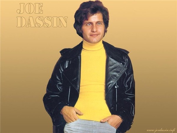 Джудасен. Джо Дассен. Джо Дассен фото. Джо Дассен 1980.