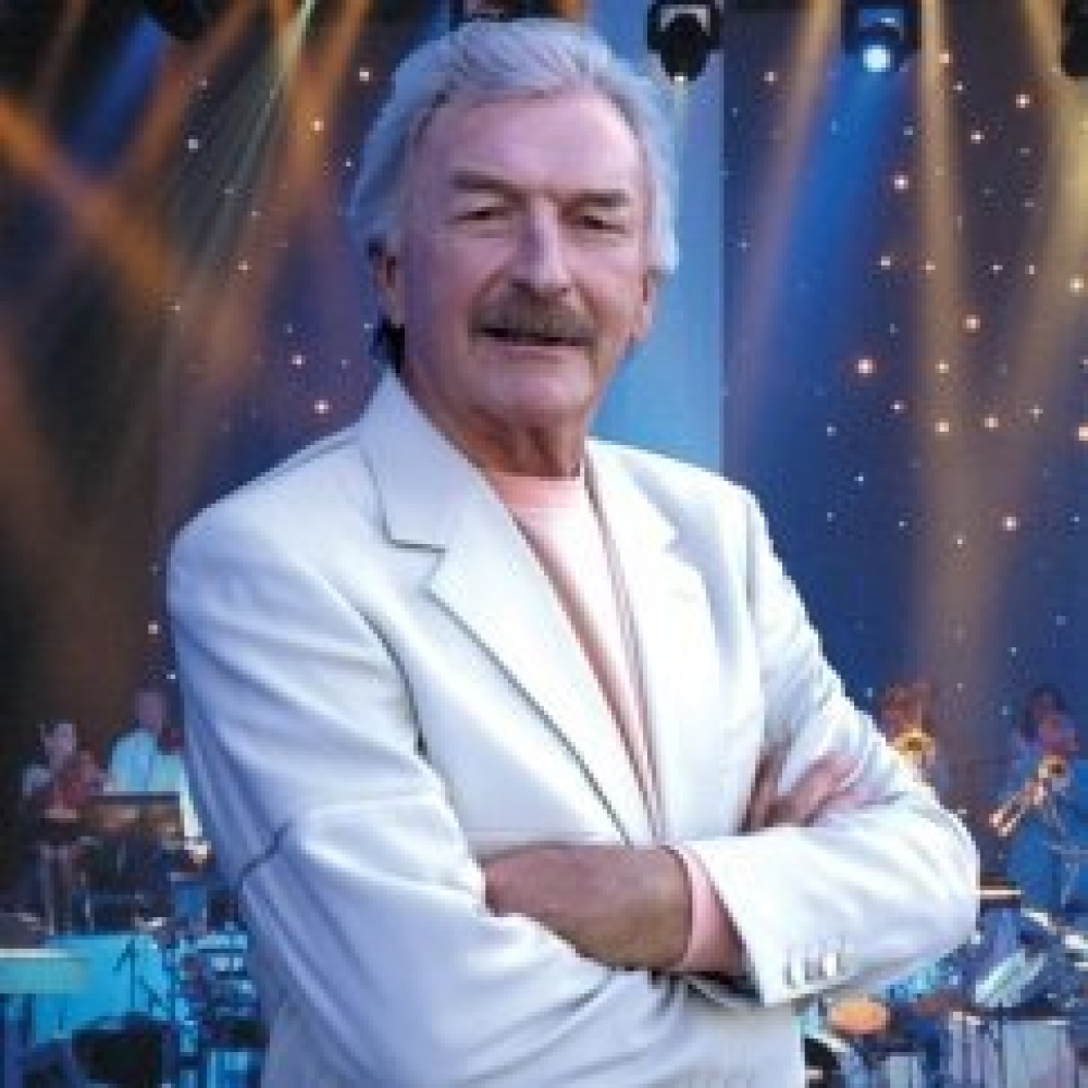 James Last