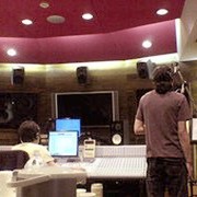 No Way Through - Array