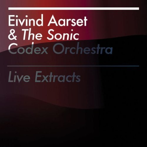 Live Extracts