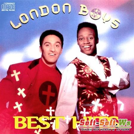 Лондон бойс лучшее. Группа Лондон бойс. London boys обложки альбомов. Лондон бойс Эдем Эфраим.