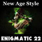 Enigmatic 22