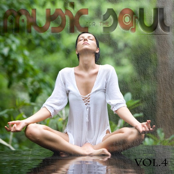 Music For The Soul, vol.4